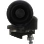 CENTRIC PARTS 134.66017 Centric Premium Wheel Cylinder