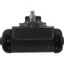 CENTRIC PARTS 134.66017 Centric Premium Wheel Cylinder