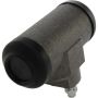 CENTRIC PARTS 134.66018 Centric Premium Wheel Cylinder
