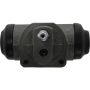 CENTRIC PARTS 134.66018 Centric Premium Wheel Cylinder