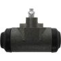 CENTRIC PARTS 134.66018 Centric Premium Wheel Cylinder