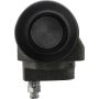 CENTRIC PARTS 134.66018 Centric Premium Wheel Cylinder