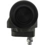 CENTRIC PARTS 134.66018 Centric Premium Wheel Cylinder
