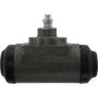 CENTRIC PARTS 134.66018 Centric Premium Wheel Cylinder