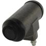 CENTRIC PARTS 134.66019 Centric Premium Wheel Cylinder