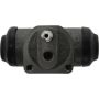 CENTRIC PARTS 134.66019 Centric Premium Wheel Cylinder