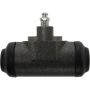 CENTRIC PARTS 134.66019 Centric Premium Wheel Cylinder