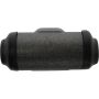 CENTRIC PARTS 134.66019 Centric Premium Wheel Cylinder
