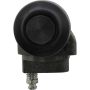 CENTRIC PARTS 134.66019 Centric Premium Wheel Cylinder
