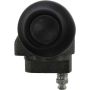 CENTRIC PARTS 134.66019 Centric Premium Wheel Cylinder