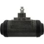 CENTRIC PARTS 134.66019 Centric Premium Wheel Cylinder