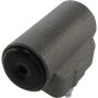 CENTRIC PARTS 134.66020 Centric Premium Wheel Cylinder