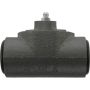CENTRIC PARTS 134.66020 Centric Premium Wheel Cylinder