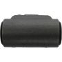 CENTRIC PARTS 134.66020 Centric Premium Wheel Cylinder