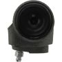 CENTRIC PARTS 134.66020 Centric Premium Wheel Cylinder