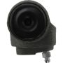 CENTRIC PARTS 134.66020 Centric Premium Wheel Cylinder