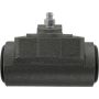 CENTRIC PARTS 134.66020 Centric Premium Wheel Cylinder