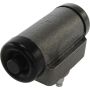CENTRIC PARTS 134.66021 Centric Premium Wheel Cylinder