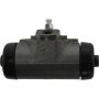 CENTRIC PARTS 134.66021 Centric Premium Wheel Cylinder