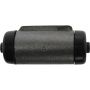 CENTRIC PARTS 134.66021 Centric Premium Wheel Cylinder