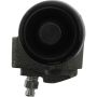 CENTRIC PARTS 134.66021 Centric Premium Wheel Cylinder