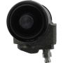 CENTRIC PARTS 134.66021 Centric Premium Wheel Cylinder
