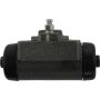 CENTRIC PARTS 134.66021 Centric Premium Wheel Cylinder