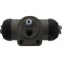 CENTRIC PARTS 134.66022 Centric Premium Wheel Cylinder