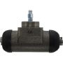 CENTRIC PARTS 134.66022 Centric Premium Wheel Cylinder
