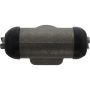 CENTRIC PARTS 134.66022 Centric Premium Wheel Cylinder
