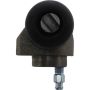 CENTRIC PARTS 134.66022 Centric Premium Wheel Cylinder