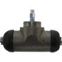 CENTRIC PARTS 134.66022 Centric Premium Wheel Cylinder