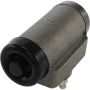 CENTRIC PARTS 134.66023 Centric Premium Wheel Cylinder