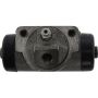 CENTRIC PARTS 134.66023 Centric Premium Wheel Cylinder