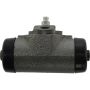 CENTRIC PARTS 134.66023 Centric Premium Wheel Cylinder