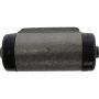 CENTRIC PARTS 134.66023 Centric Premium Wheel Cylinder