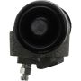 CENTRIC PARTS 134.66023 Centric Premium Wheel Cylinder