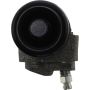 CENTRIC PARTS 134.66023 Centric Premium Wheel Cylinder