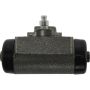 CENTRIC PARTS 134.66023 Centric Premium Wheel Cylinder
