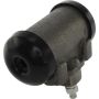 CENTRIC PARTS 134.66024 Centric Premium Wheel Cylinder