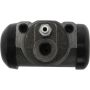 CENTRIC PARTS 134.66024 Centric Premium Wheel Cylinder