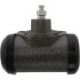 CENTRIC PARTS 134.66024 Centric Premium Wheel Cylinder