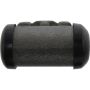 CENTRIC PARTS 134.66024 Centric Premium Wheel Cylinder