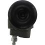 CENTRIC PARTS 134.66024 Centric Premium Wheel Cylinder