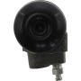 CENTRIC PARTS 134.66024 Centric Premium Wheel Cylinder