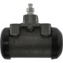 CENTRIC PARTS 134.66024 Centric Premium Wheel Cylinder