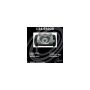 CENTRIC PARTS 134.66025 Centric Premium Wheel Cylinder