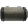 CENTRIC PARTS 134.66025 Centric Premium Wheel Cylinder