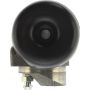 CENTRIC PARTS 134.66025 Centric Premium Wheel Cylinder