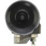 CENTRIC PARTS 134.66025 Centric Premium Wheel Cylinder